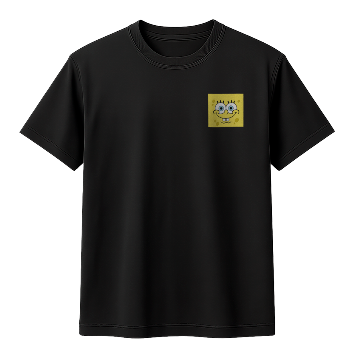 ad-n-spongepatriciocatedral