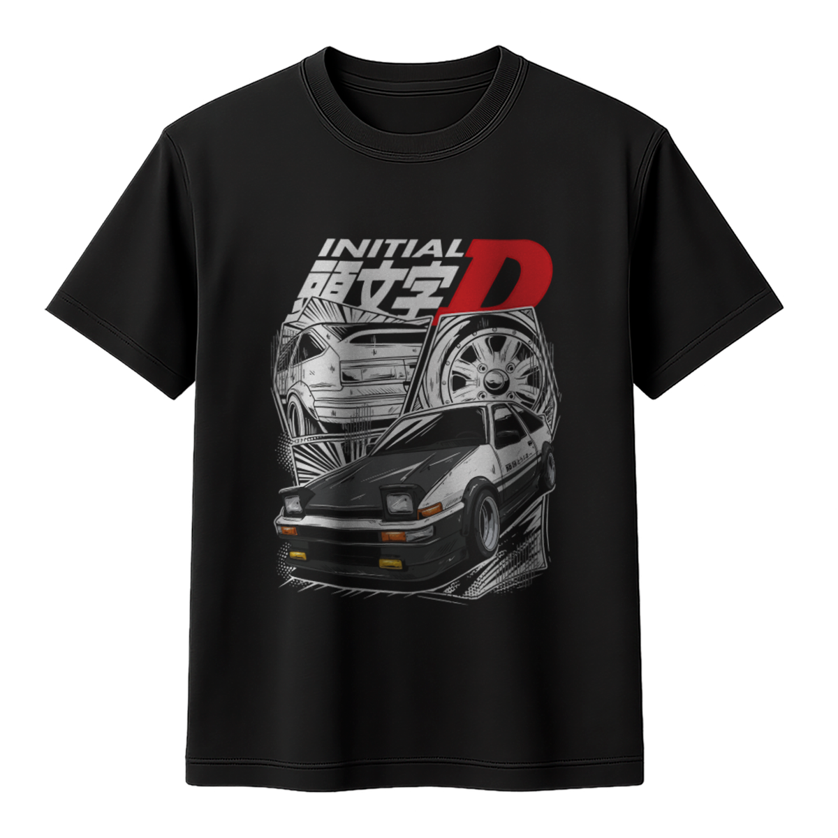 JR-0021
